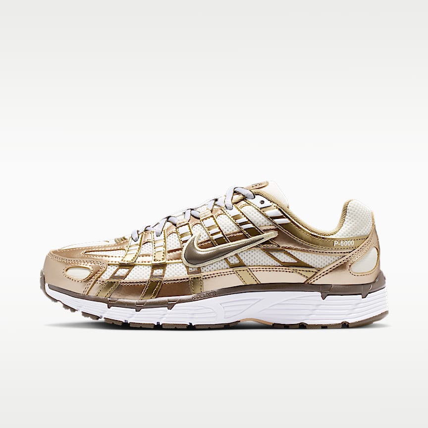 Nike Shox Z Kadın Ayakkabısı. Nike TR